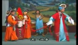 土地公传奇