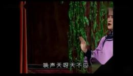 小寡妇上坟