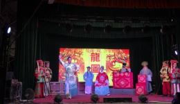 高甲戏《包公自责》全剧资源下载-德化高甲戏剧团正版戏曲