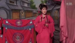 庐剧《孙继高卖水》合集下载经典庐剧全场戏资源，高清音质畅听！下载