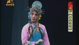 屠夫状元