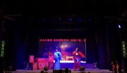 南安高甲戏《春江月》全集下载，高清完整版在线获取，领略闽南传统戏曲魅力