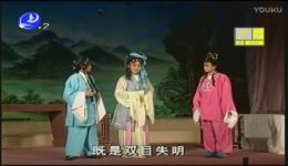 莆仙戏《千古恨》城东剧团高清全剧下载 - 经典戏曲资源 莆仙戏《千古恨》城东剧团高清全剧下载 - 经典戏曲资源