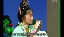 王强焐冰
