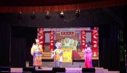 高甲戏《珍珠泪》全剧下载,慕华高甲戏剧团经典演绎,传统戏曲资源速取 高甲戏《珍珠泪》全剧下载,慕华高甲戏剧团经典演绎,传统戏曲资源速取