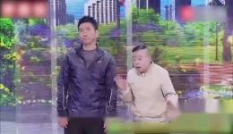 小品《真爱》全场完整版下载 - 沙宝亮潘长江温情演绎平凡夫妻真爱故事下载