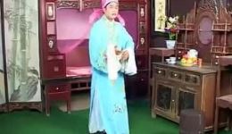 莲花庵
