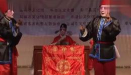 大过关
