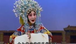 王洪玲河北梆子唱腔专辑下载经典剧目选段，领略独特唱腔艺术