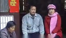 现代淮剧《骂架》在线观看公媳骂架精彩剧情,经典家庭矛盾戏曲下载 现代淮剧《骂架》在线观看公媳骂架精彩剧情,经典家庭矛盾戏曲下载