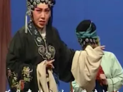 太康道情《双拜寿》全集高清下载 | 侯鹏蔡水英主演经典戏曲资源 太康道情《双拜寿》全集高清下载 | 侯鹏蔡水英主演经典戏曲资源