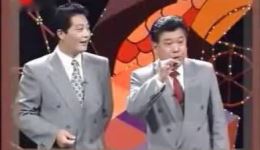 独脚戏《吃的学问》钱程王桂林精彩演绎,在线观看下载 独脚戏《吃的学问》钱程王桂林精彩演绎,在线观看下载