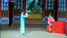 逃婚记