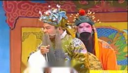 深宫求子