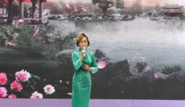 白字戏《青梅酒》选段在线观看，林楚婷倾情演唱，感受传统戏曲魅力