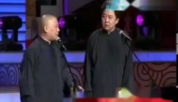 美丽人生