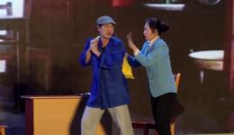 免费雷剧《半袋番薯》下载，资源齐全，高清戏曲资源一站式获取