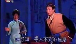 原长江沪剧团传统折子戏精选沪剧名家演绎经典,沉浸式感受地方戏曲魅力 原长江沪剧团传统折子戏精选沪剧名家演绎经典,沉浸式感受地方戏曲魅力