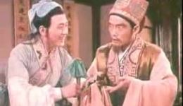 茶童戏主
