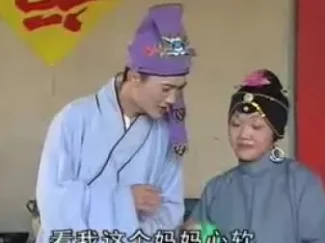 二猪头系列搞笑