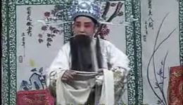 大明英烈传