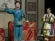 湖南衡阳花鼓戏《崽嫁娘》上下集完整版在线观看 杨艳红聂晶平张子映主演 湖南衡阳花鼓戏《崽嫁娘》上下集完整版在线观看 杨艳红聂晶平张子映主演