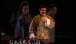 下南洋