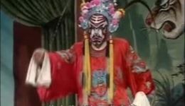 大平调《康府吊孝》全场观看 王艳玲王东周主演 经典戏曲资源下载下载