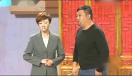 贾冰经典小品《真假局长》在线观看，全场爆笑包袱不断，笑岔气精彩剧情下载下载
