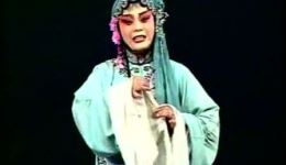 秦腔经典《王宝钏》（前本）全本戏在线下载，领略传统戏曲魅力