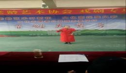张冠荣演唱《女儿墙》戏曲资源下载,经典戏曲在线获取 张冠荣演唱《女儿墙》戏曲资源下载,经典戏曲在线获取