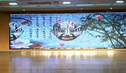 汉剧经典折子戏《扫雪打碗》在线下载,石宝山精彩演绎,不容错过 汉剧经典折子戏《扫雪打碗》在线下载,石宝山精彩演绎,不容错过