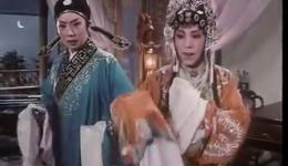 逼婚记