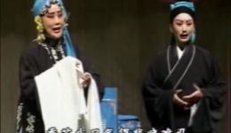 山东梆子《回龙传》第一部全集下载,经典传统戏曲,跌宕剧情抢先听 山东梆子《回龙传》第一部全集下载,经典传统戏曲,跌宕剧情抢先听
