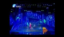 李胜素京剧《千年等一回》经典演绎，传统戏曲艺术在线欣赏下载