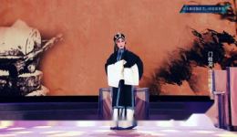 河北梆子经典《三娘教子》门桂英全剧下载，明代母教感人戏曲资源下载