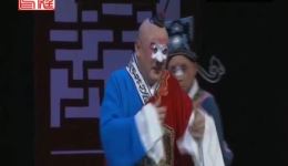 唐知县斩诰命