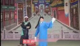 小八义