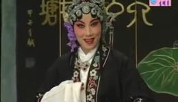 河北梆子《蝴蝶杯》全场资源下载，经典传统剧目高清收录