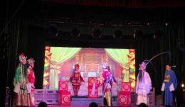 天子出家