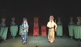 赣剧经典《白蛇传》在线观看下载,高清戏曲资源,感受传统艺术魅力 赣剧经典《白蛇传》在线观看下载,高清戏曲资源,感受传统艺术魅力