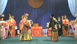 连环计