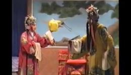 大破洪州