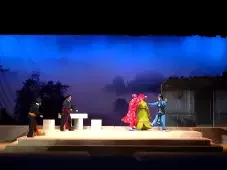 河北丝弦《时苗留犊 黄牛县令》上集高清下载 - 东汉廉吏故事戏曲资源 河北丝弦《时苗留犊 黄牛县令》上集高清下载 - 东汉廉吏故事戏曲资源