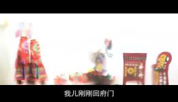 天门皮影戏《父女会》在线观看 - 经典非遗下载 天门皮影戏《父女会》在线观看 - 经典非遗下载