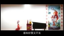 天门皮影戏《三请樊梨花》高清资源下载 - 下载 天门皮影戏《三请樊梨花》高清资源下载 - 下载