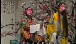 河北梆子《打金枝》全场标清资源下载,经典传统剧目完整呈现 河北梆子《打金枝》全场标清资源下载,经典传统剧目完整呈现