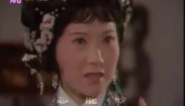 昆曲《晴雯》全集下载｜华文漪岳美缇主演经典戏曲 1982年获奖佳作在线获取