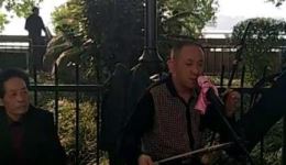 湖南花鼓戏西湖调精选下载雷秀平经典演绎,领下载 湖南花鼓戏西湖调精选下载雷秀平经典演绎,领下载