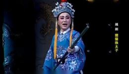 狸猫换太子-拷寇